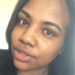 Meet your Posher, Audriauna